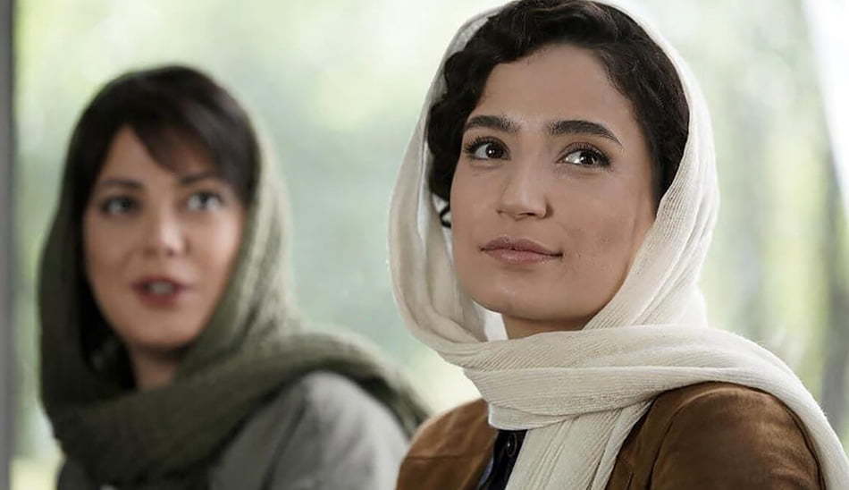 فیلم سینمایی طلا
