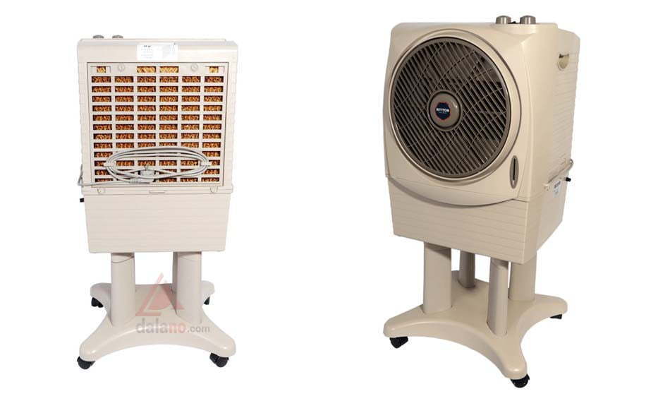 evaporative cooler/ خرید کولر آبی