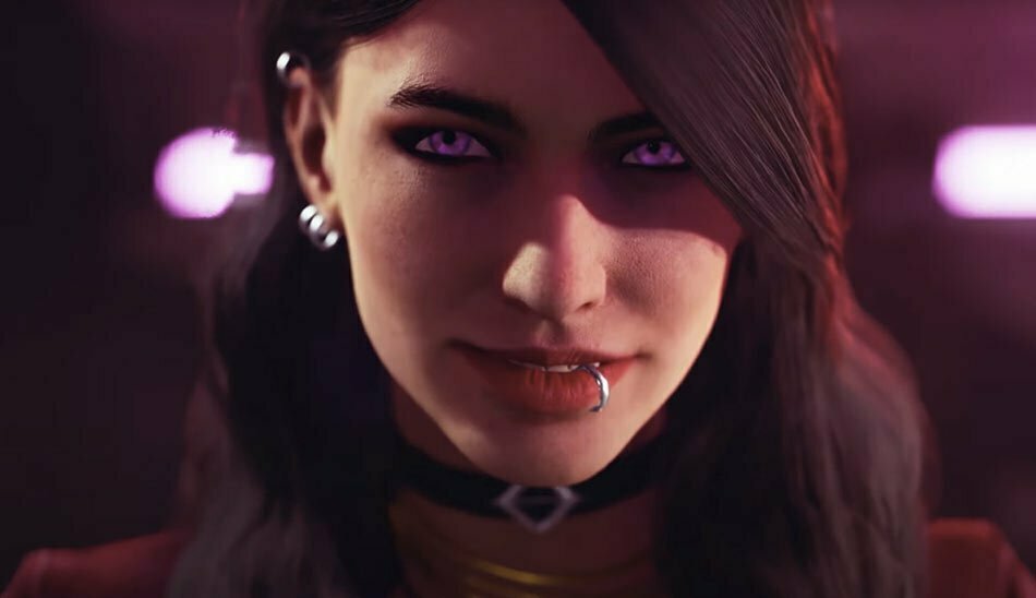 دانلود بازی bloodlines 2 / دانلود بازی vampire bloodlines 2