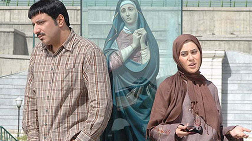 سریال های مناسبتی ماه رمضان / سریال های رمضان / بهترین سریال ماه رمضان