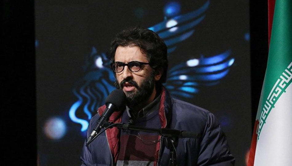 بهترین کارگردانان سینمای ایران