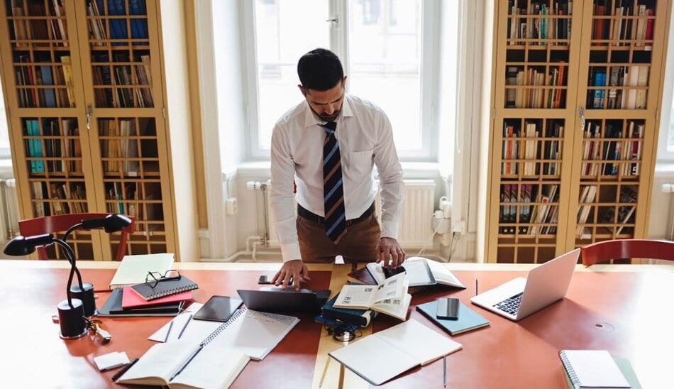 best jobs without a college degree/شغل پردرآمد بدون مدرک