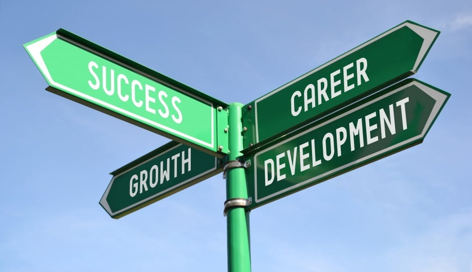 best jobs without a college degree/شغل پردرآمد بدون مدرک