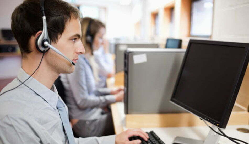 best jobs without a college degree/شغل پردرآمد بدون مدرک