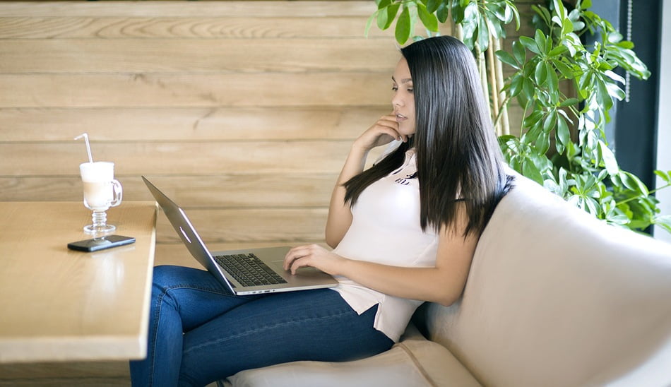 best jobs without a college degree/شغل پردرآمد بدون مدرک