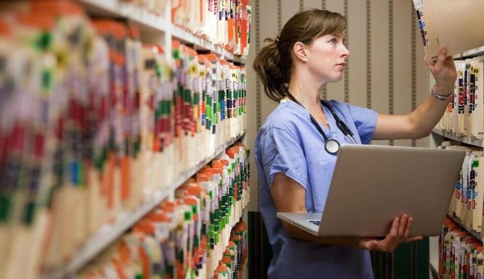 best jobs without a college degree/مشاغل پردرآمد بدون مدرک