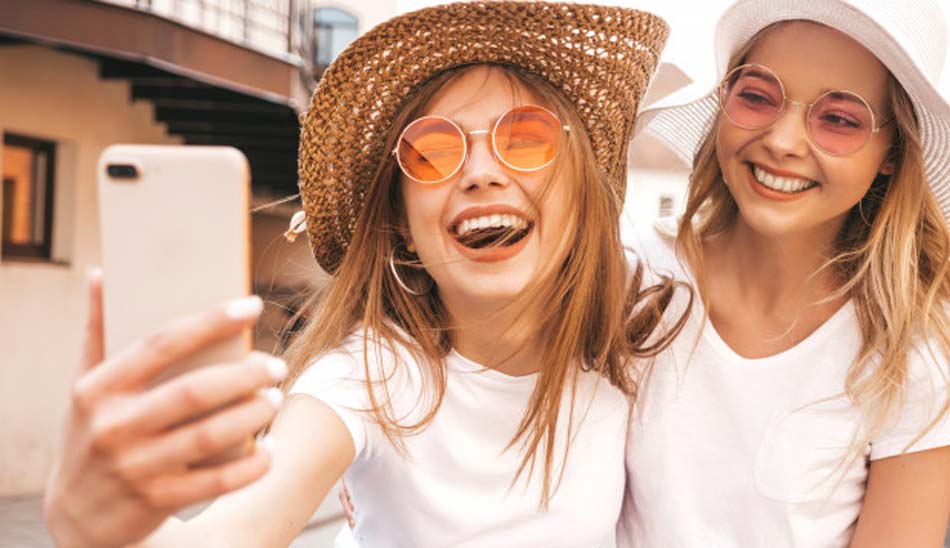 best-mobile/ برترین گوشی های 2020