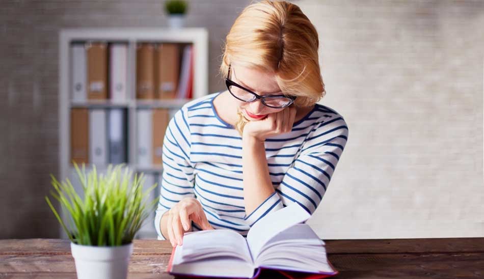 book-reader/ کتاب های بیوگرافی
