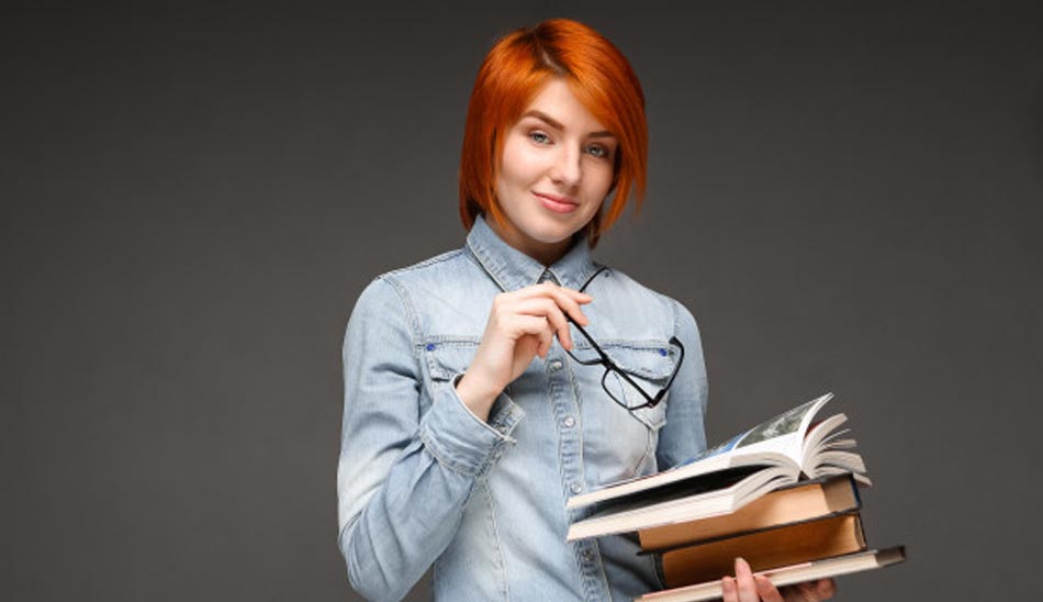 man's-search-for-meaning / کتاب انسان در جستجوی معنا از ویکتور فرانکل