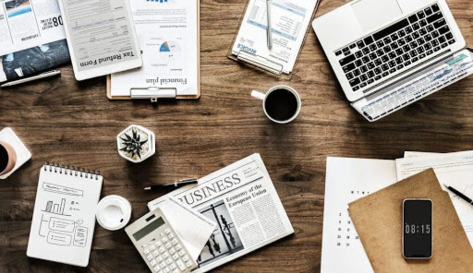 business plan/هشت مدل کسب و کار