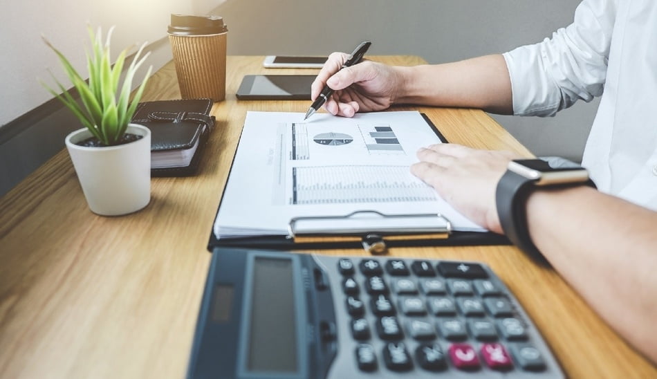 business plan/مدل کسب و کار