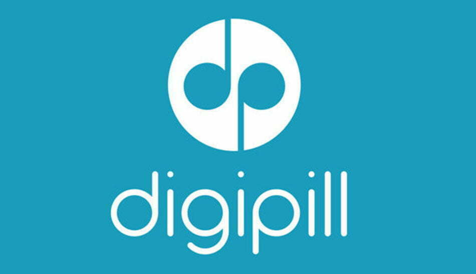 اپلیکیشن تنظیم خواب