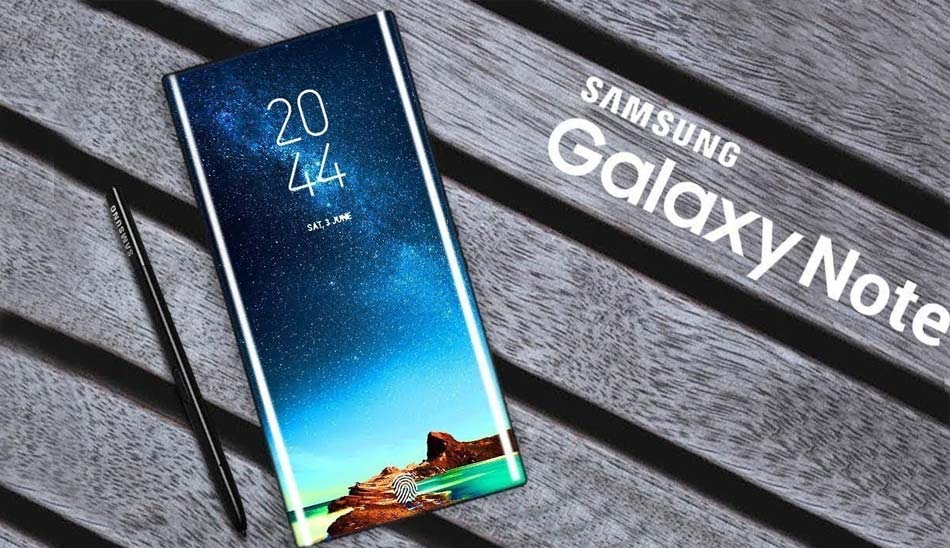 galaxy-note-11/ بهترین گوشی های 2020 با قیمت مناسب
