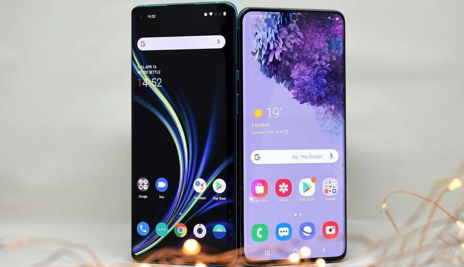 galaxy-s20-plus/ برترین گوشی های 2020