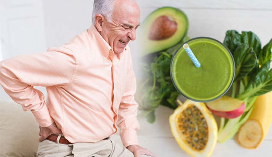 good-food-for-backache/ شایع ترین علائم دیسک کمر
