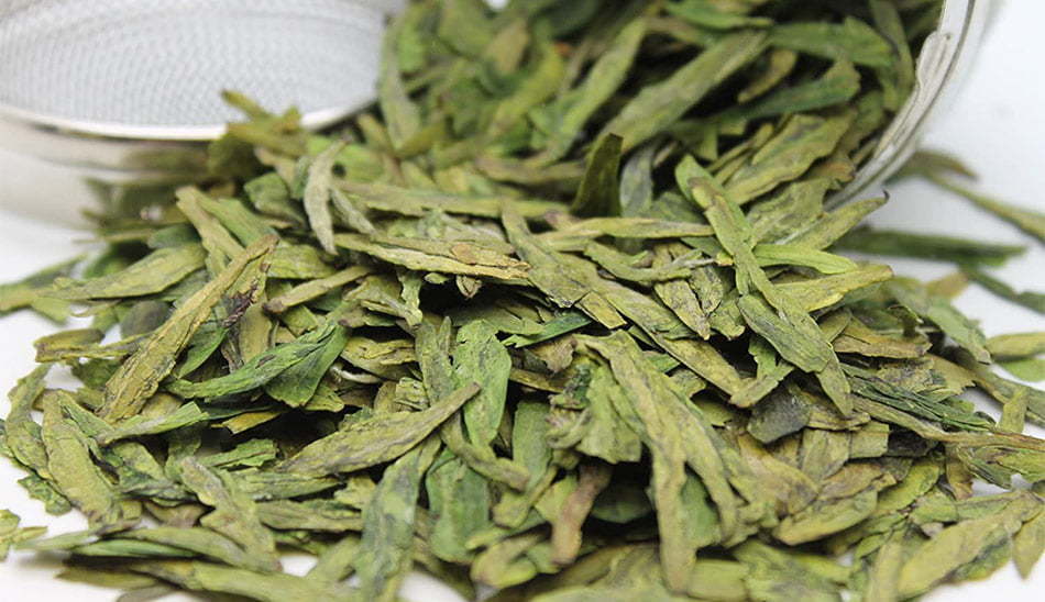 عوارض چای سبز در بارداری / خواص چای سبز با زنجبیل