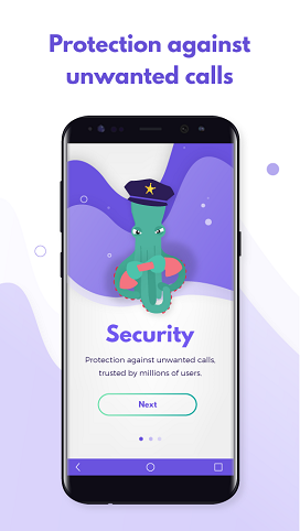 برنامه رد تماس خودکار