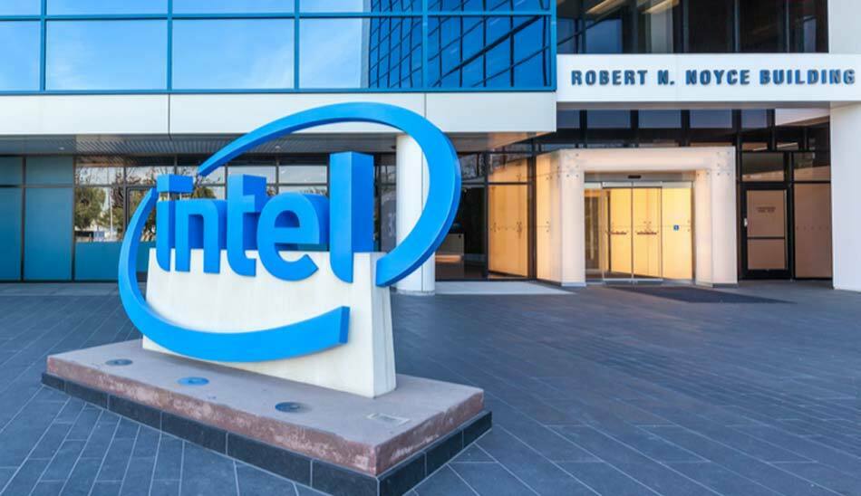 intel-3/ تاریخچه اینتل