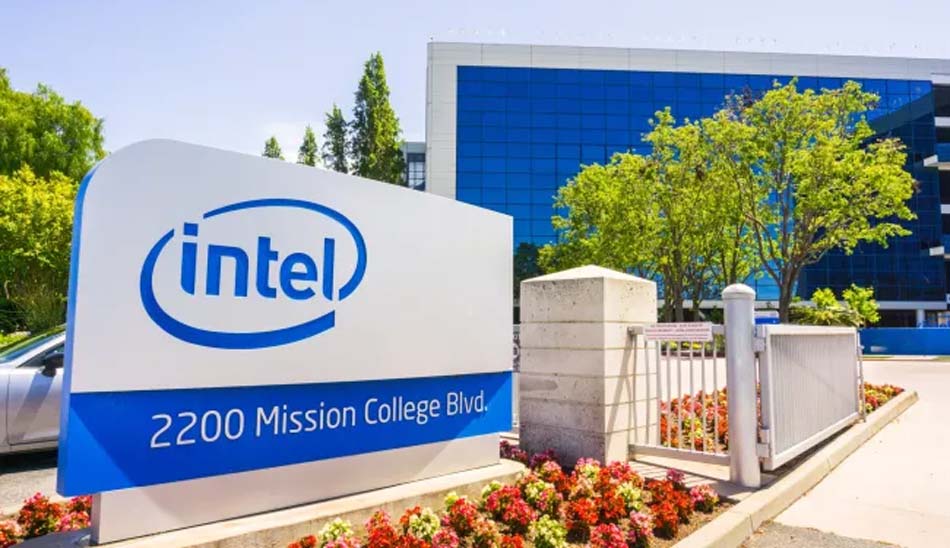 intel-co/ شرکت اینتل