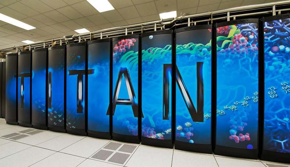 intel-supercomputer/ شرکت اینتل