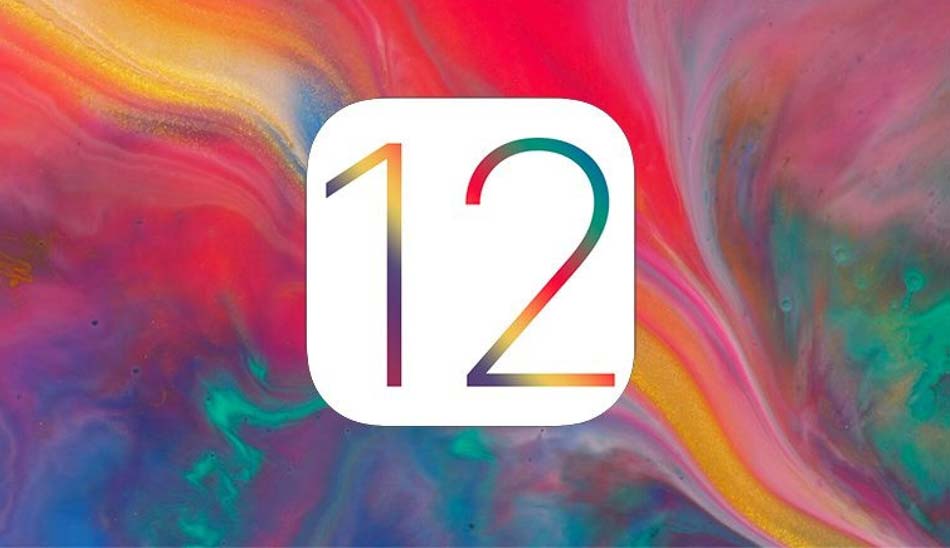 ios-12/ ترفندهای آیفون