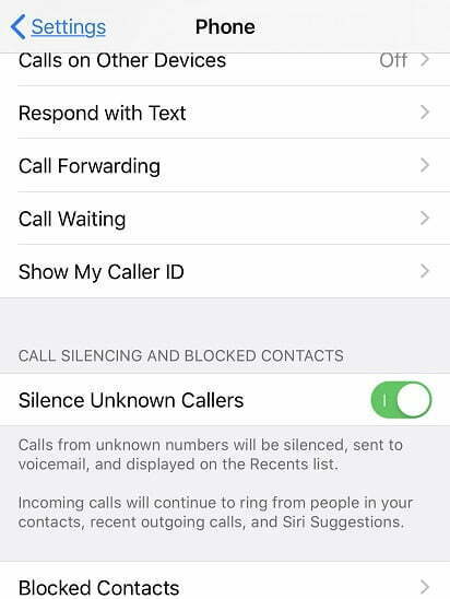 ios 13 / ترفند آیفون