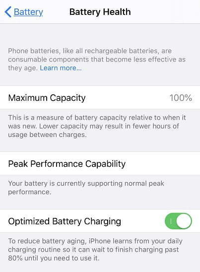 ios 13 / ترفندهای آیفون