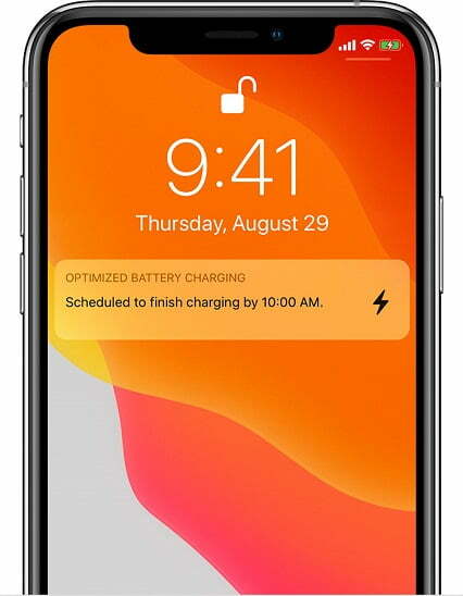 ios 13 / ترفندهای ios 13