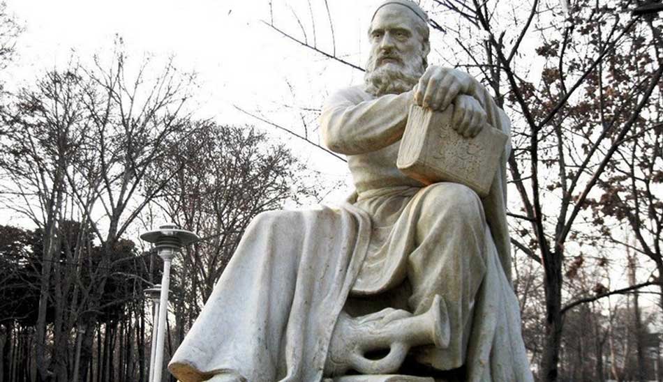 زندگینامه خیام