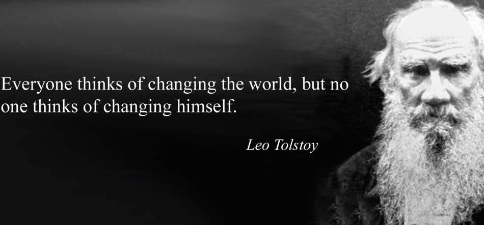 leo-tolstoy-qutes/ لئو تولستوی