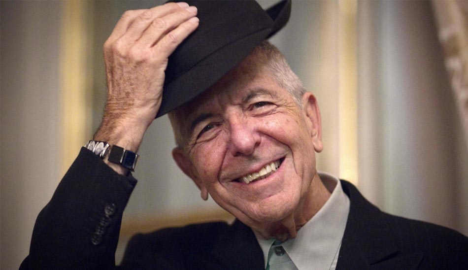 leonard-cohen/ لئونارد کوهن کیست