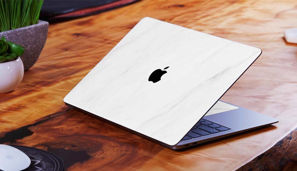 macbook-air-13/ بهترین لپ تاپ 13 اینچی