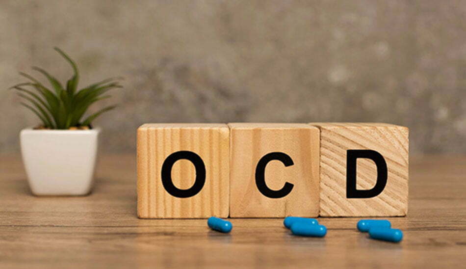 اختلال وسواس فکری عملی در dsm 5