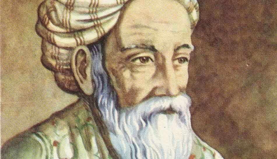 omar-khayyam-2/ زندگینامه خیام/ حکیم عمر خیام