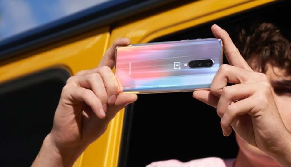 oneplus-8-pro/ بهترین گوشی های 2020