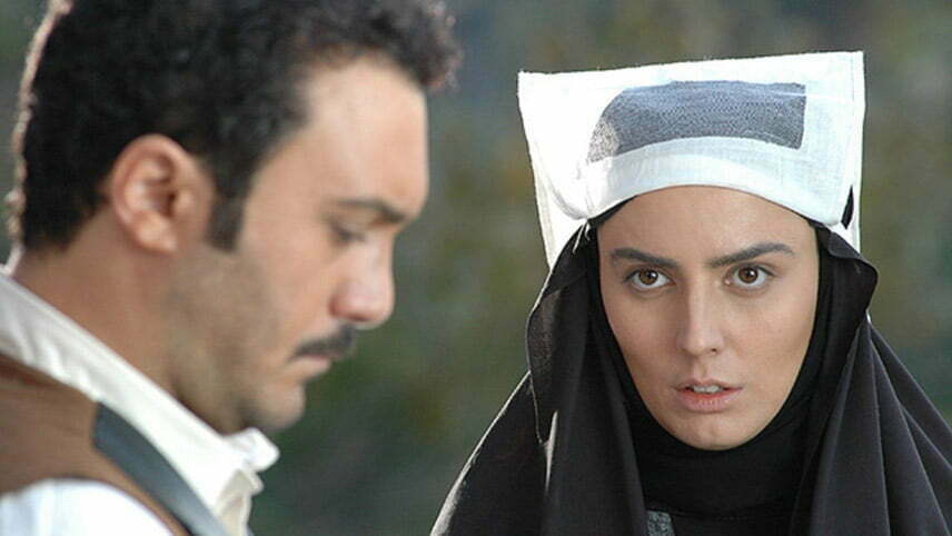سریال های مناسبتی ماه محرم / سریال های محرم / سریال های ماه محرم