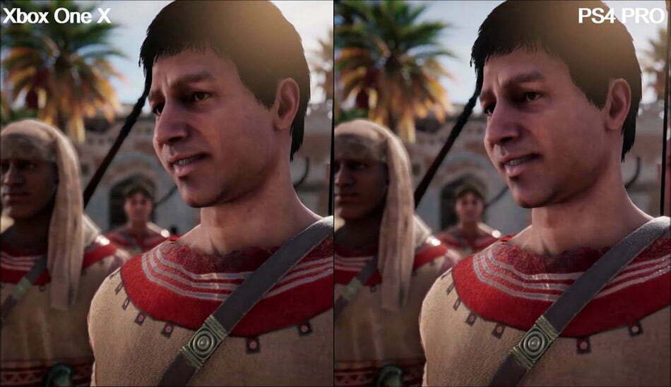 ps4 بهتره یا xbox one