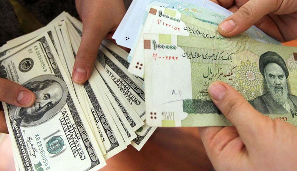 حذف صفر از پول ملی / تاثیر حذف صفر از پول ملی