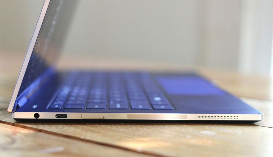 samsung-book-flex-design/ لپ تاپ samsung book flex