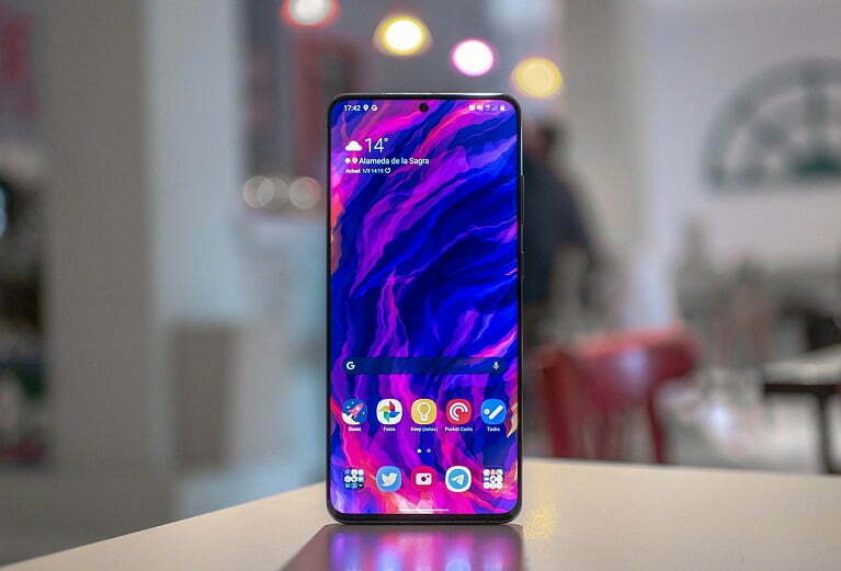 samsung flash / فلش زدن به گوشی سامسونگ