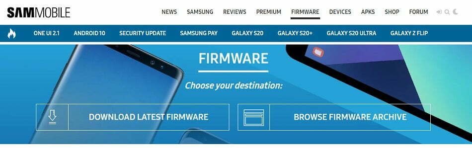samsung flash / فلش زدن به گوشی سامسونگ