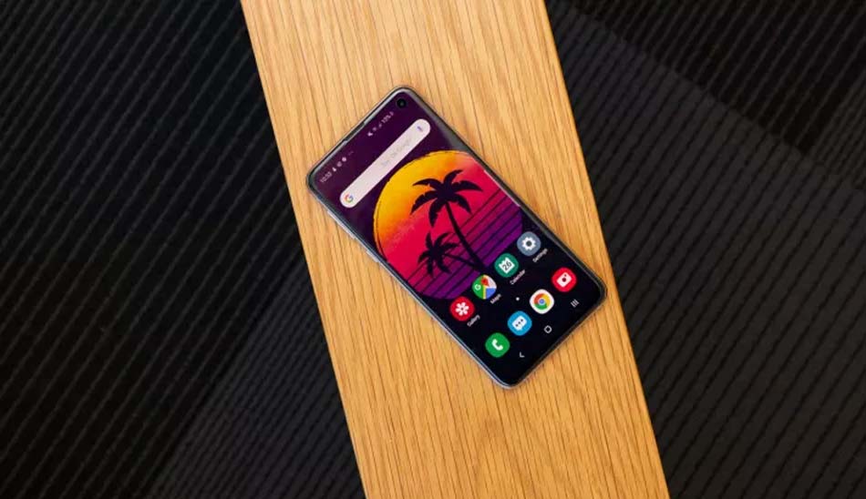samsung-galaxy-s10-e/ گوشی سامسونگ s10e
