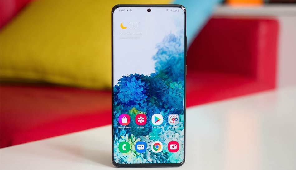 samsung-galaxy-s20-ultra/ بهترین گوشی 2020