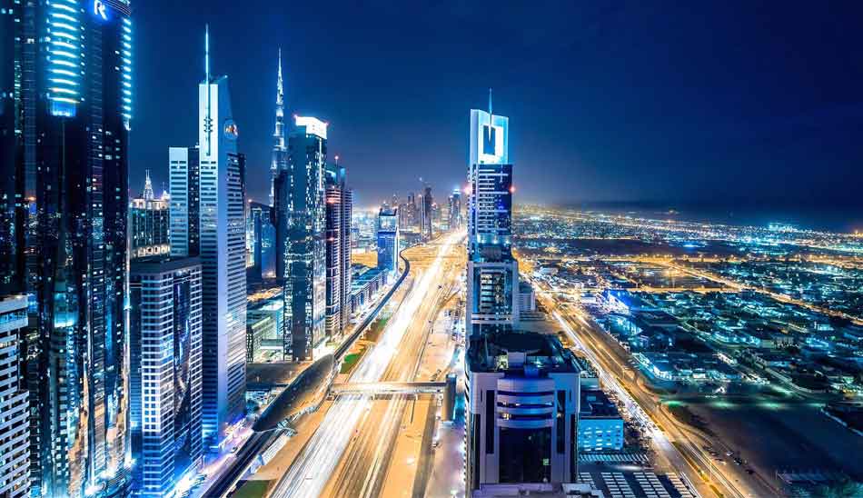 smart-city/تاریخچه شرکت اینتل