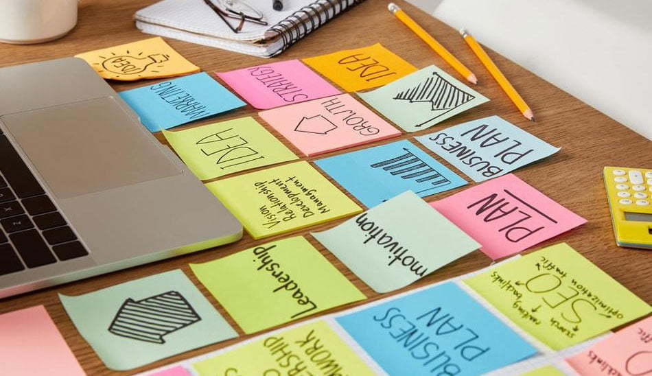 User story در مهندسی نرم افزار