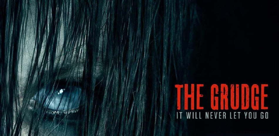داستان فیلم Grudge 2020