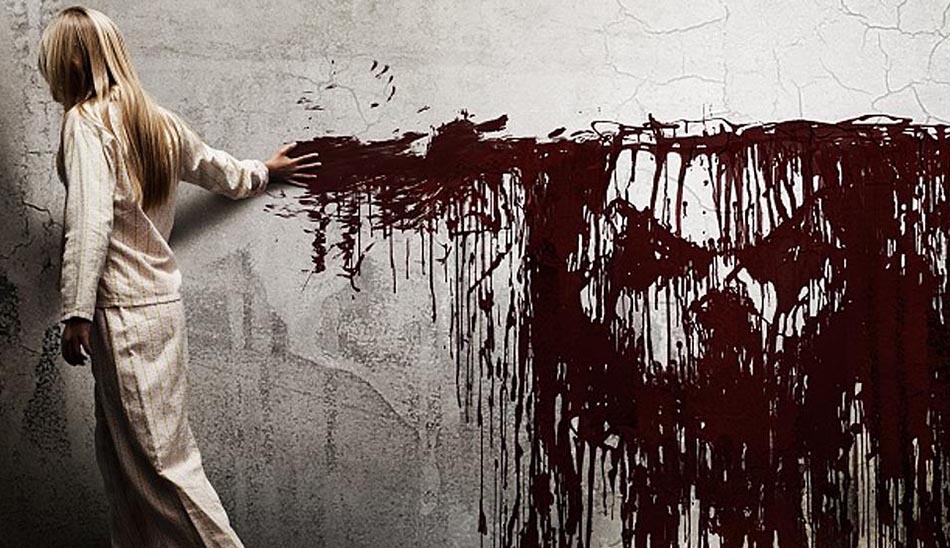 فیلم Sinister / بهترین فیلم های سینمایی ترسناک دنیا