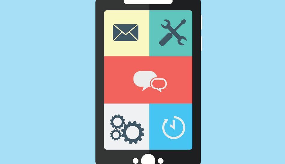 برنامه جعبه ابزار