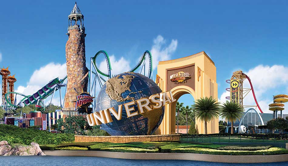 universal-studio/ برترین شهربازی های دنیا