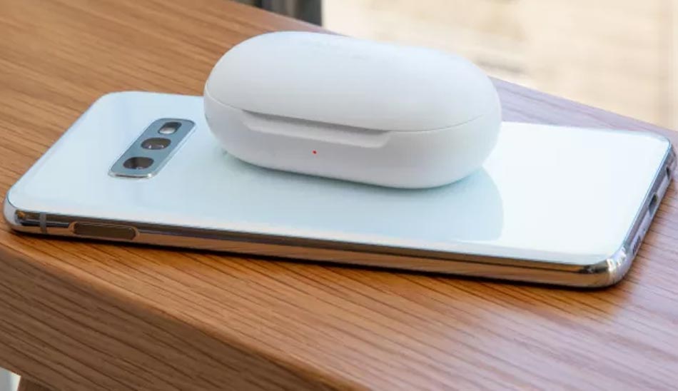 wireless-charge/ گوشی سامسونگ s10e